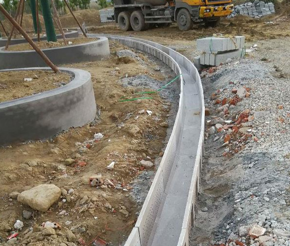 品質(zhì)優(yōu)勢